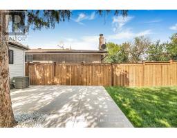250 Rosslyn Avenue N, Hamilton, ON L8L7R1 Photo 39