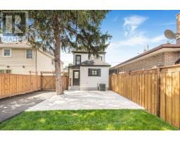 250 Rosslyn Avenue N, Hamilton, ON L8L7R1 Photo 40