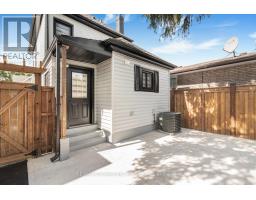 250 Rosslyn Avenue N, Hamilton, ON L8L7R1 Photo 41