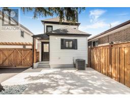 250 Rosslyn Avenue N, Hamilton, ON L8L7R1 Photo 42