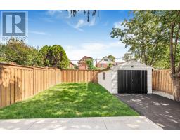 250 Rosslyn Avenue N, Hamilton, ON L8L7R1 Photo 44