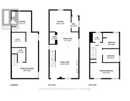 250 Rosslyn Avenue N, Hamilton, ON L8L7R1 Photo 45