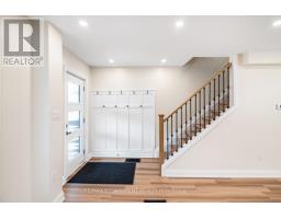 Recreational, Games room - 250 Rosslyn Avenue N, Hamilton, ON L8L7R1 Photo 8