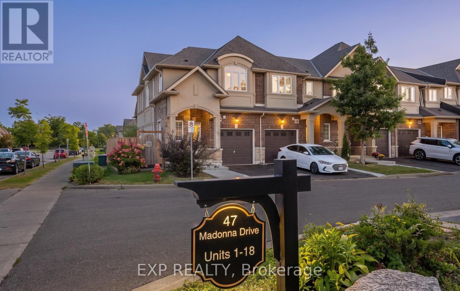 Photo of 47 MADONNA Drive