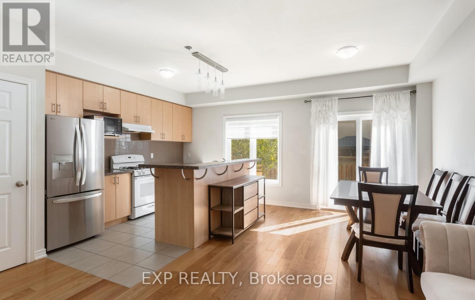 47 Madonna Drive — photo 10