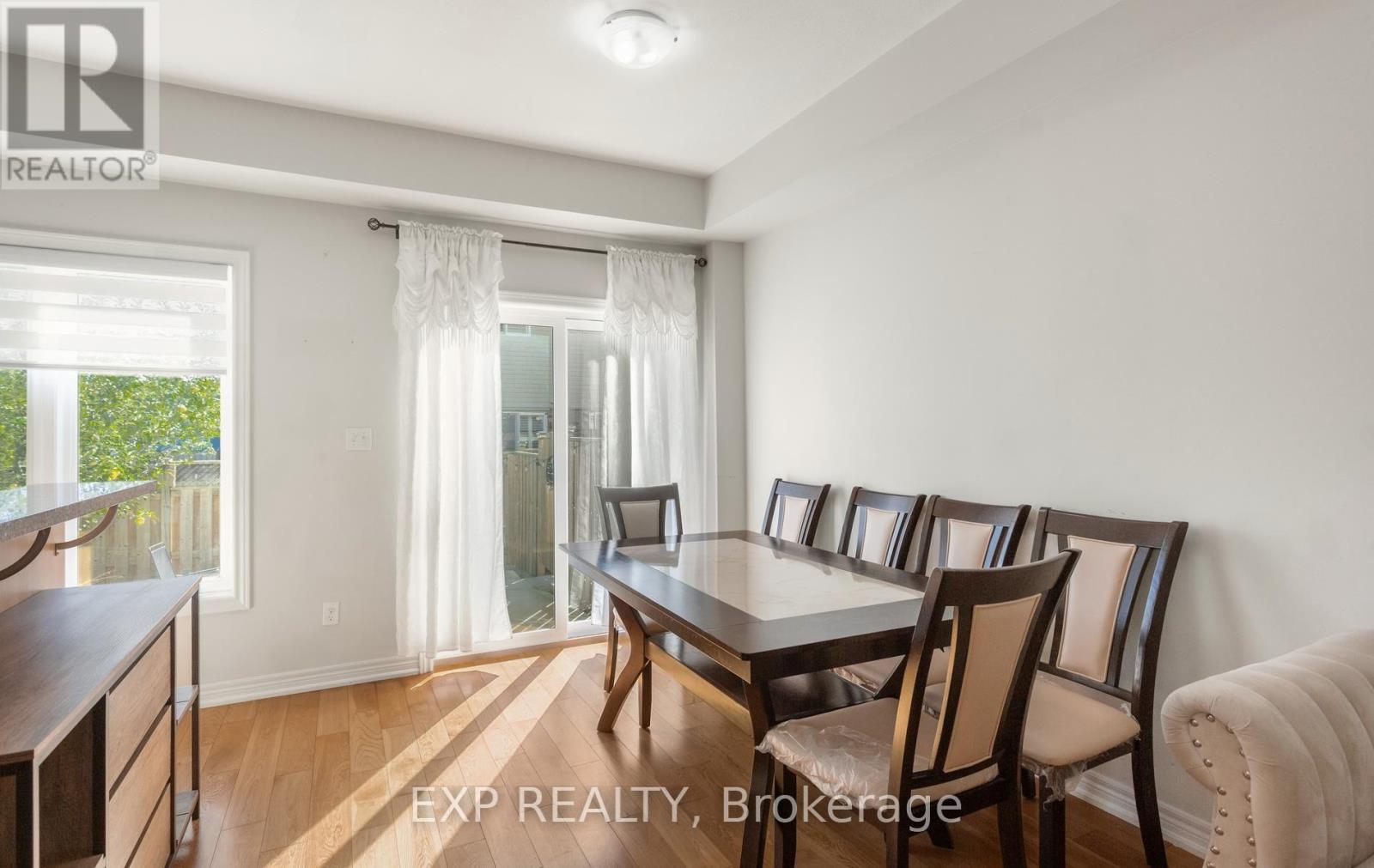 47 Madonna Drive — photo 11
