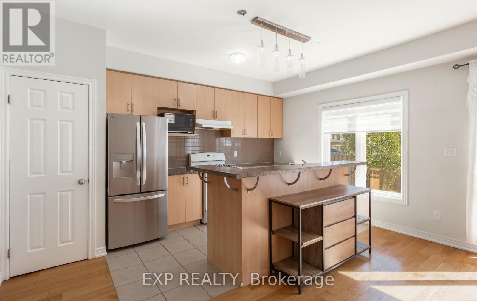 47 Madonna Drive — photo 12