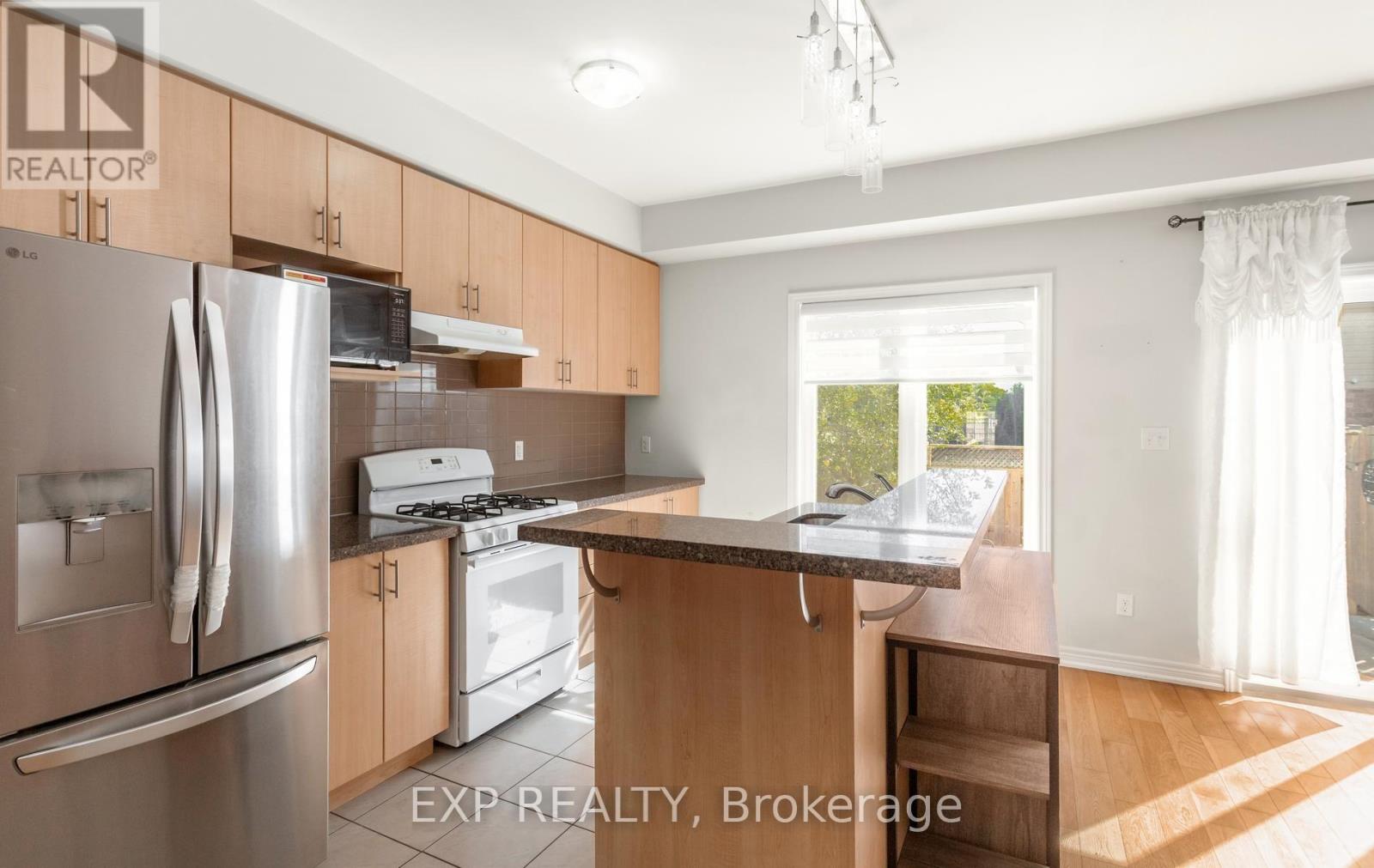 47 Madonna Drive — photo 13