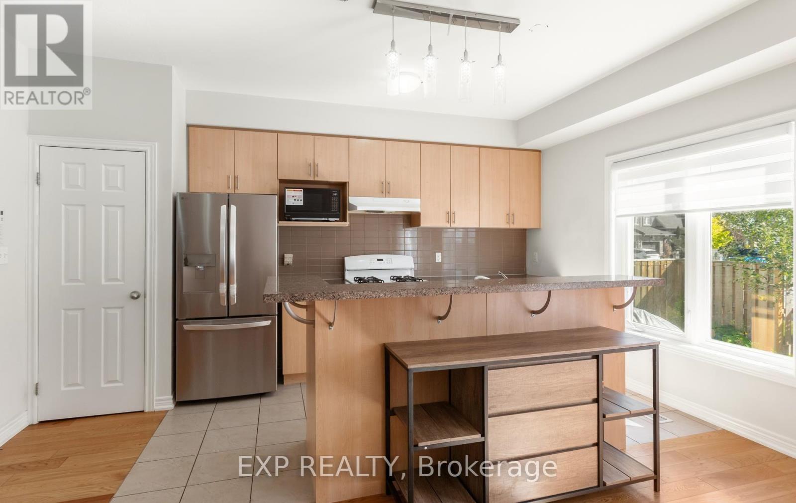 47 Madonna Drive — photo 14