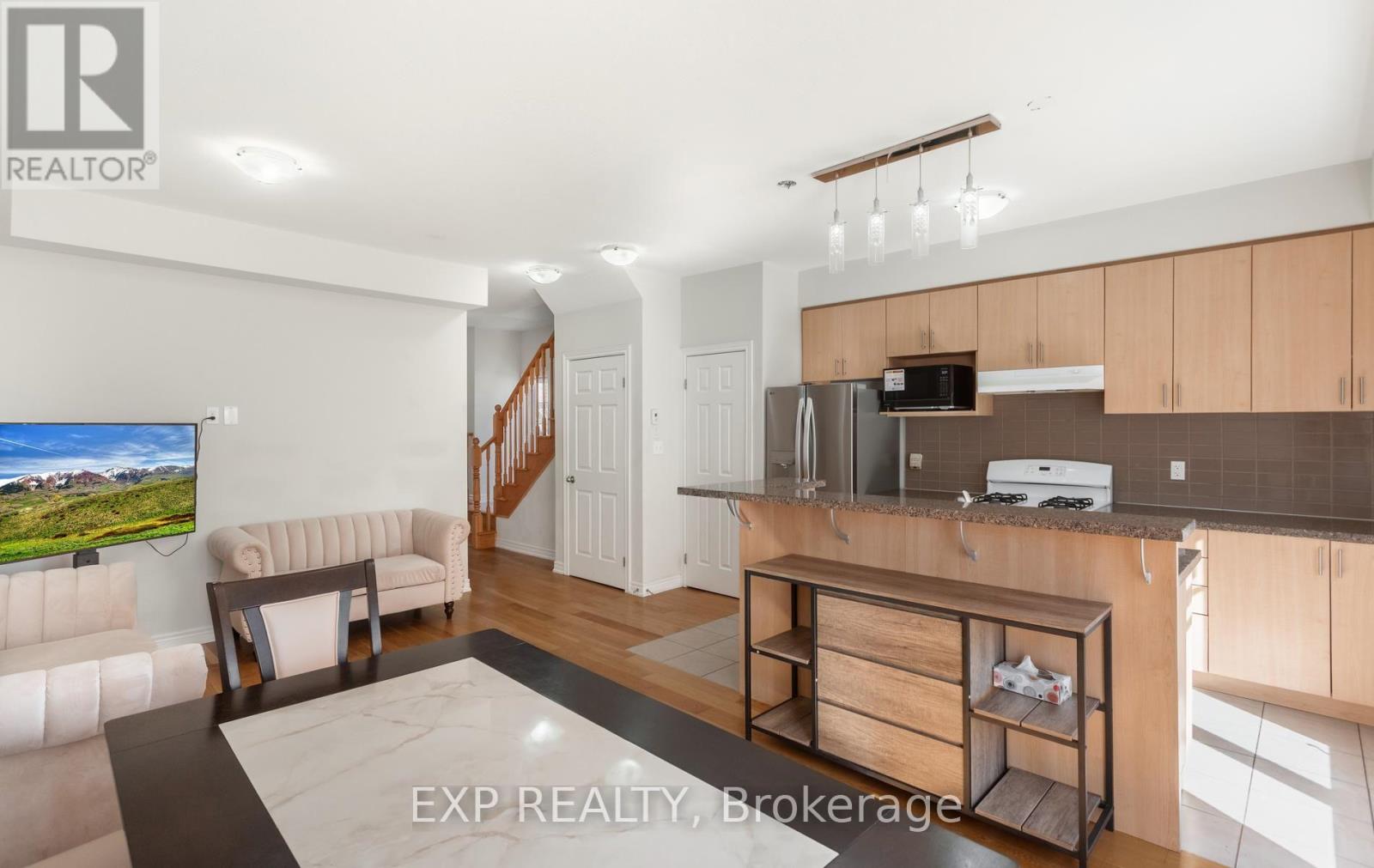 47 Madonna Drive — photo 15