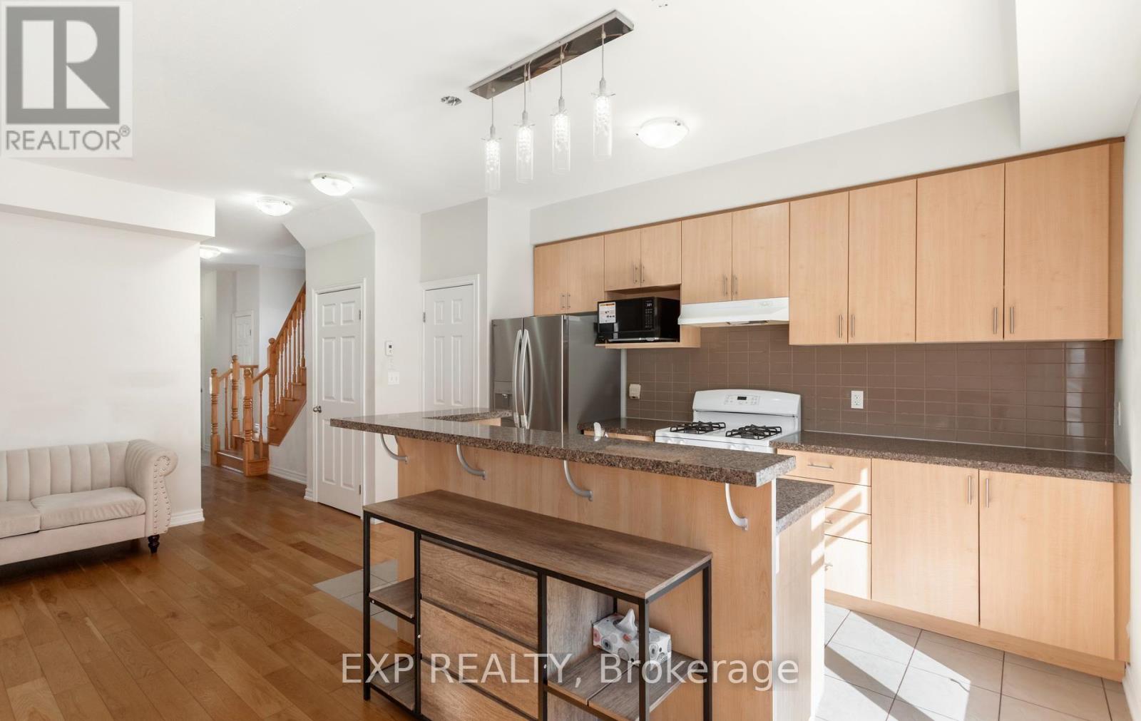 47 Madonna Drive — photo 16
