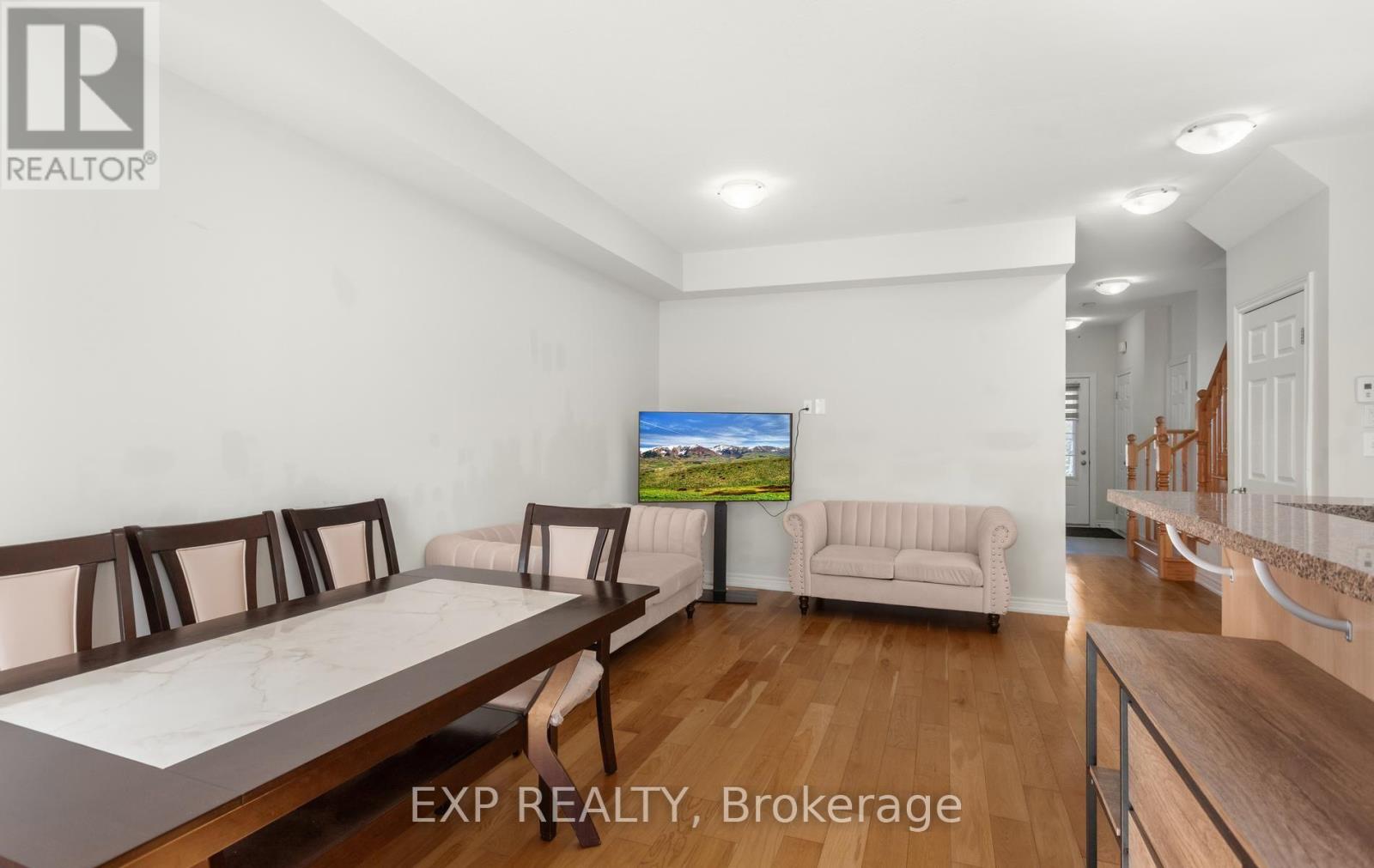 47 Madonna Drive — photo 17