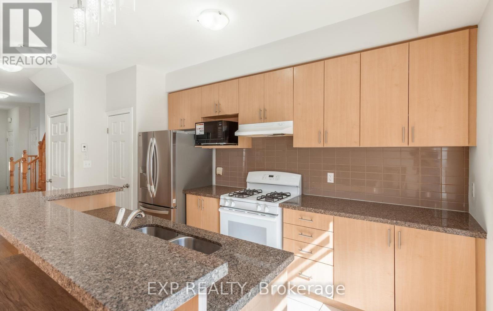 47 Madonna Drive — photo 18