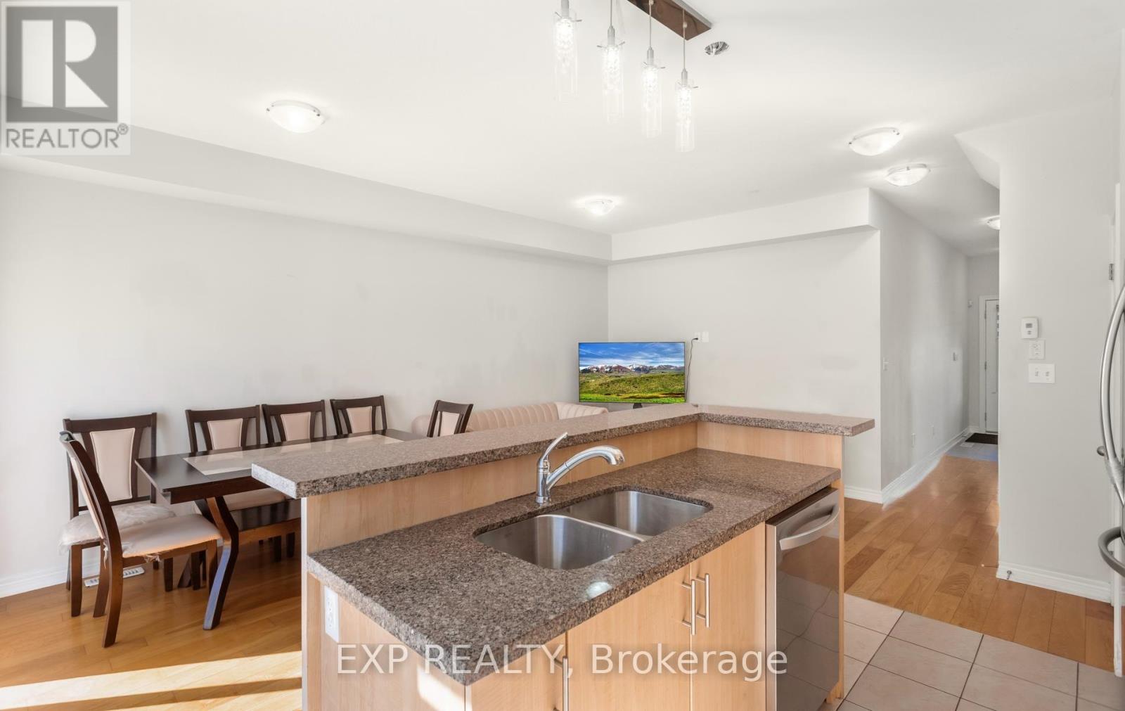 47 Madonna Drive — photo 19