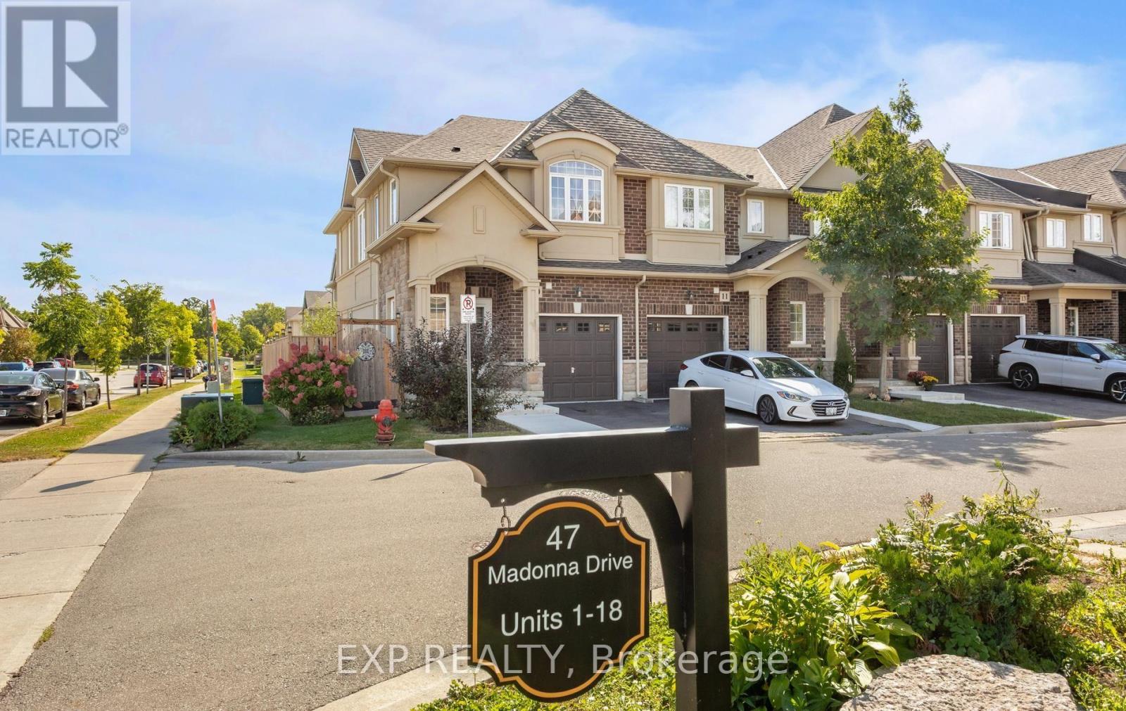 47 Madonna Drive — photo 2