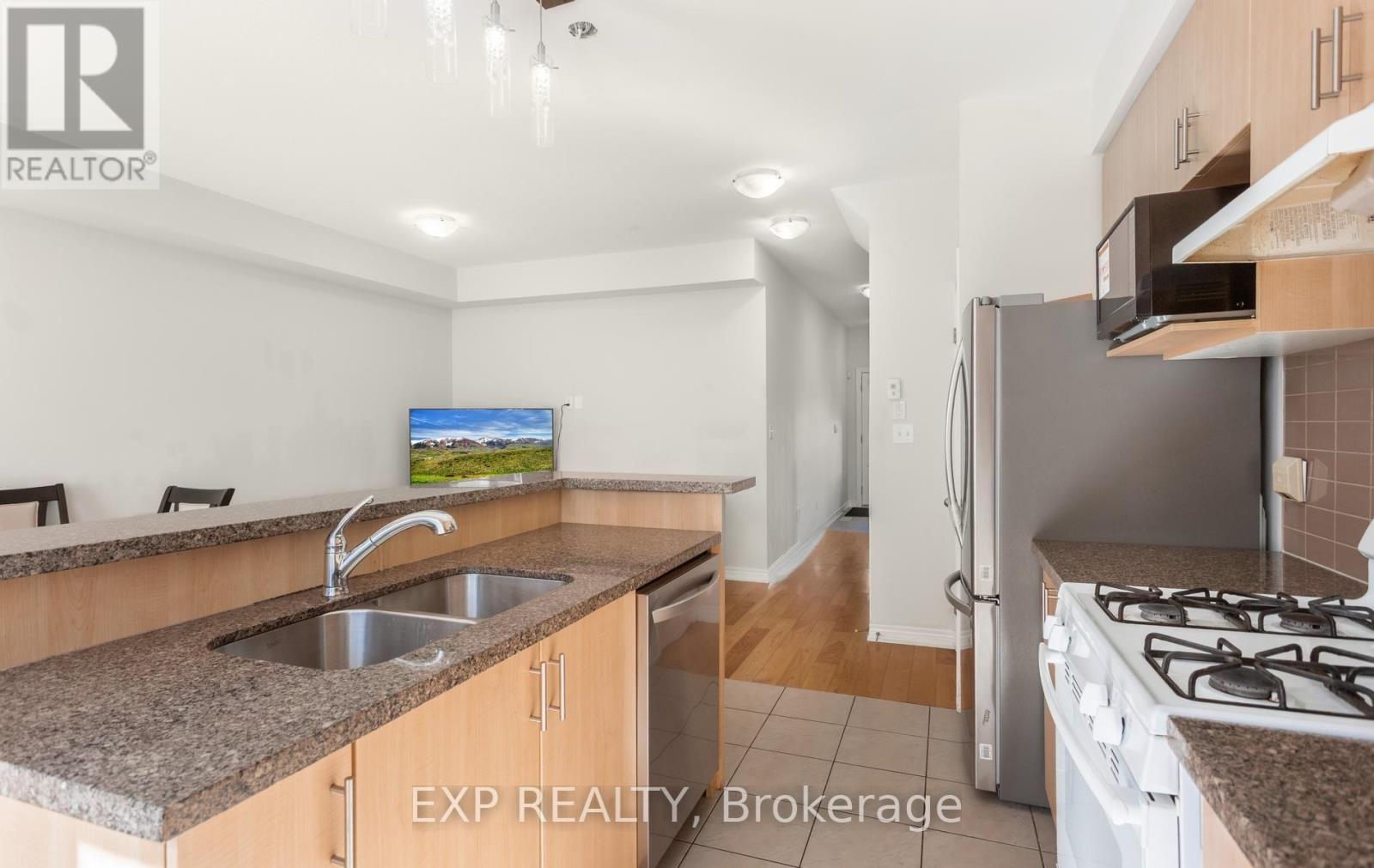 47 Madonna Drive — photo 20