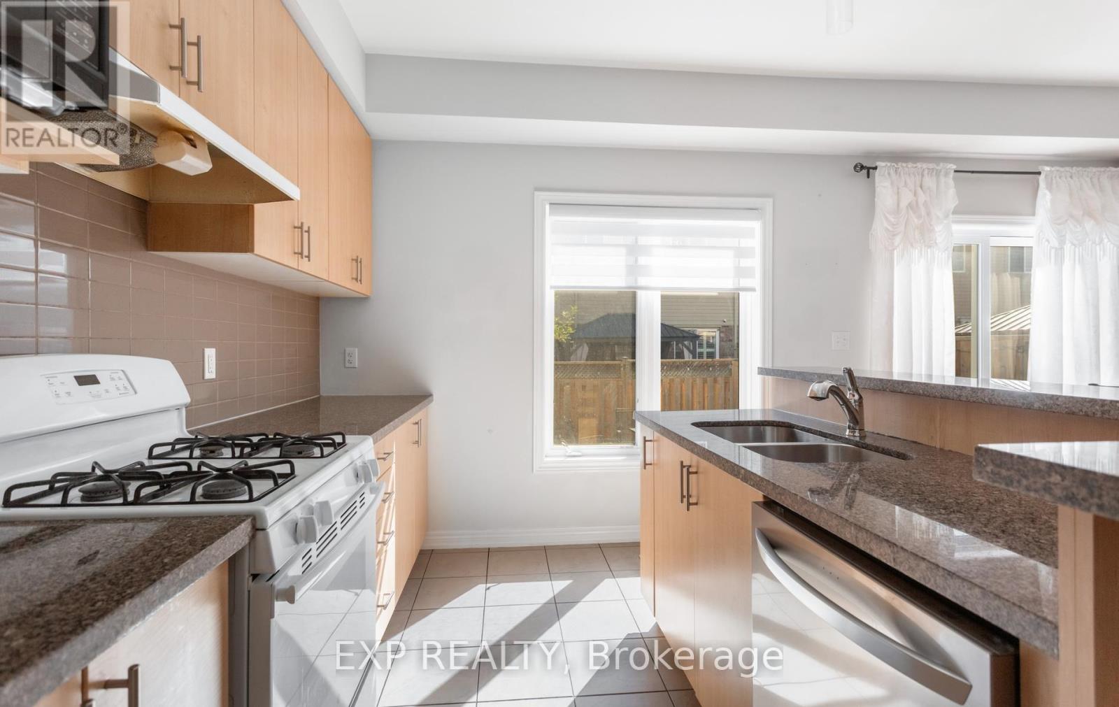 47 Madonna Drive — photo 21