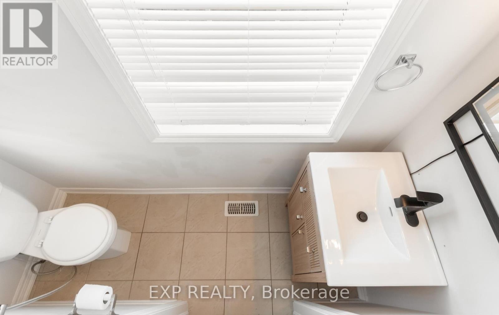 47 Madonna Drive — photo 22