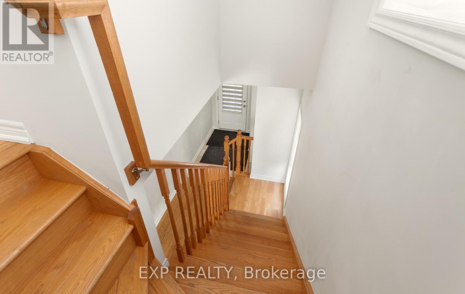 47 Madonna Drive — photo 23