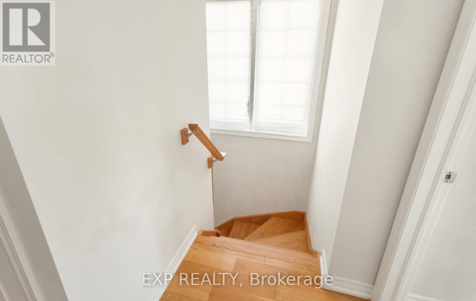 47 Madonna Drive — photo 24