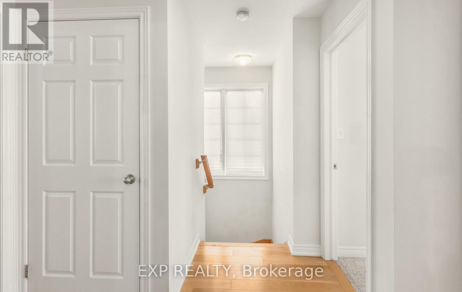 47 Madonna Drive — photo 25