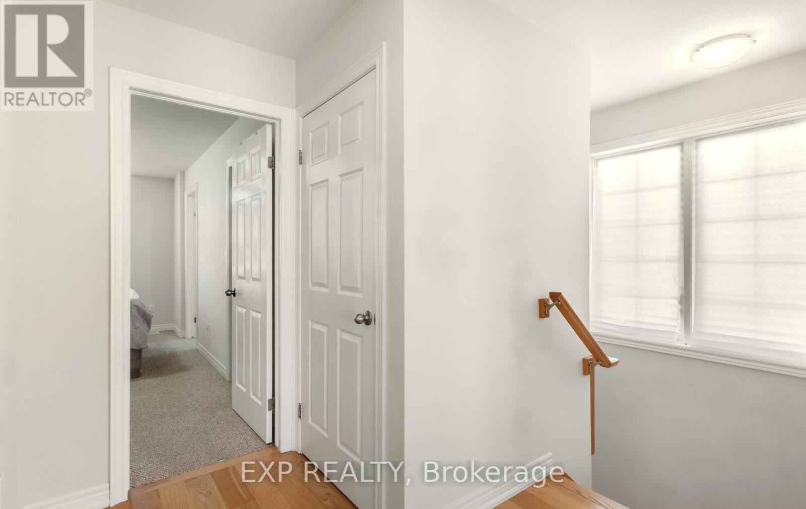 47 Madonna Drive — photo 26