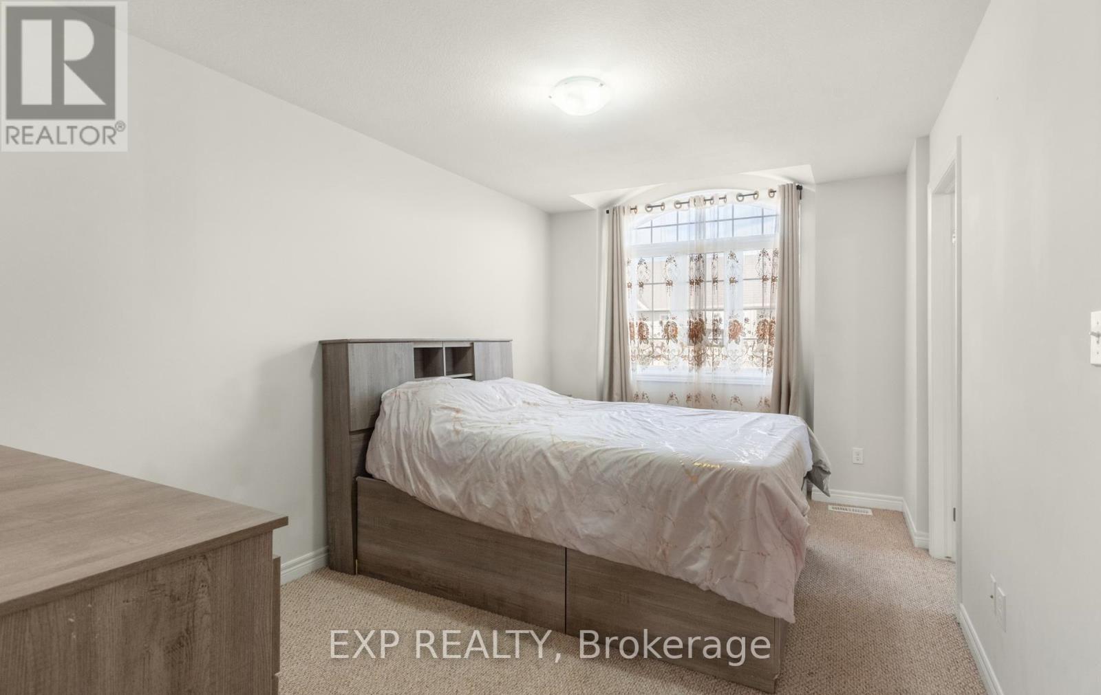 47 Madonna Drive — photo 27