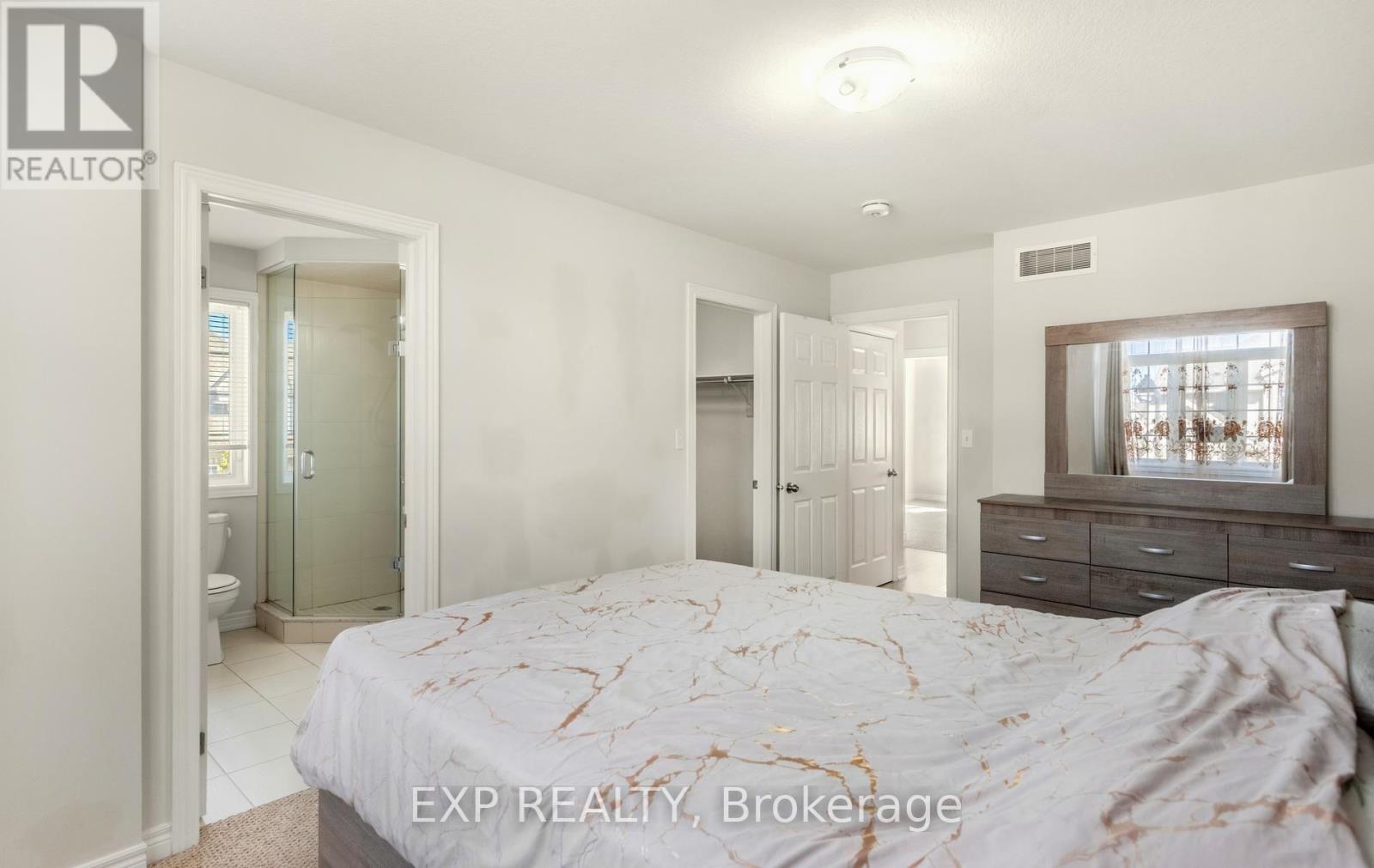 47 Madonna Drive — photo 28