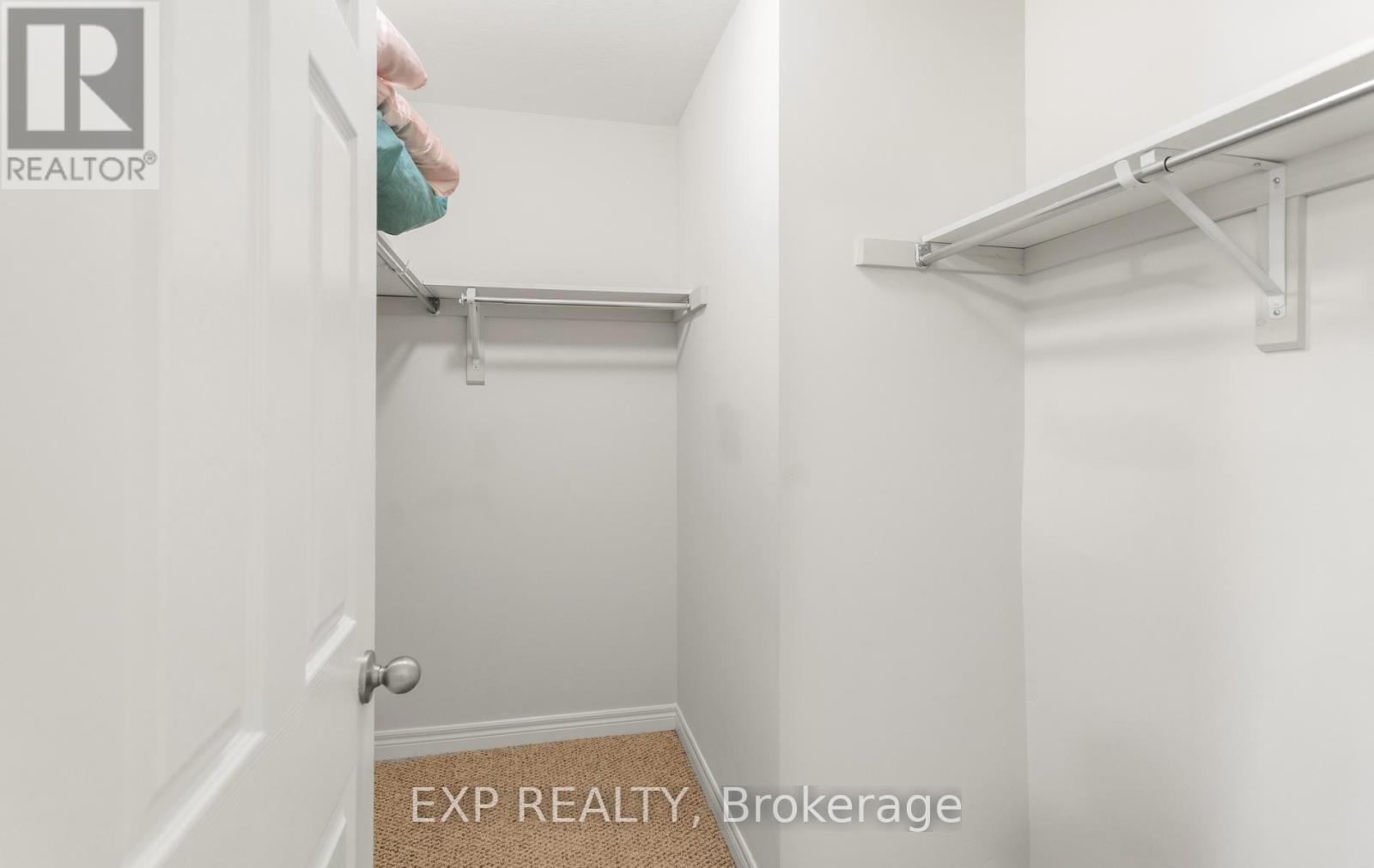 47 Madonna Drive — photo 29