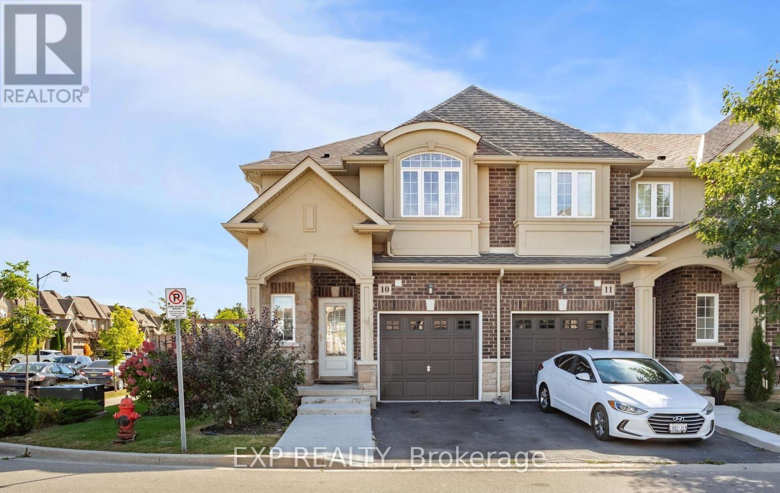 47 Madonna Drive — photo 3