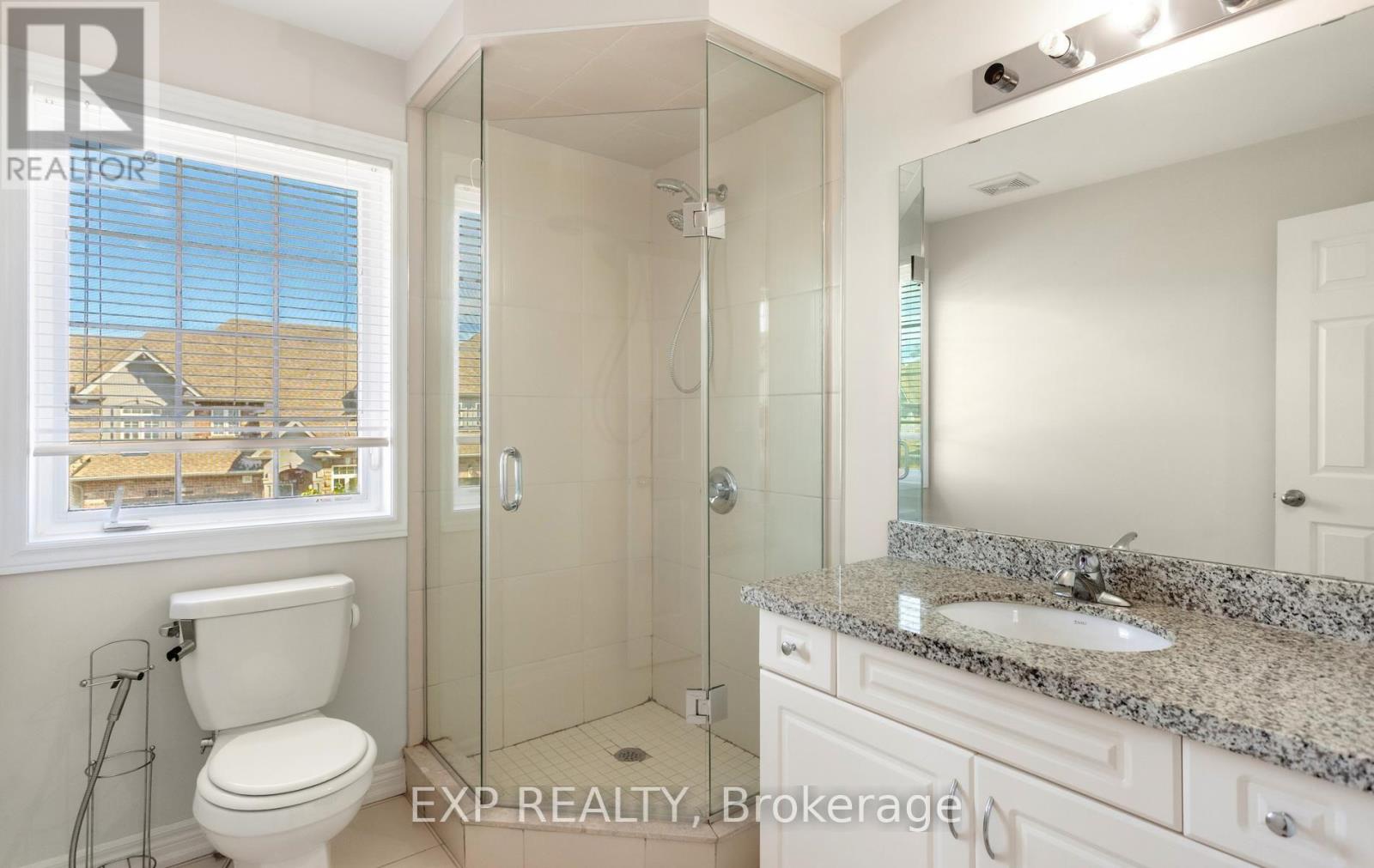 47 Madonna Drive — photo 30