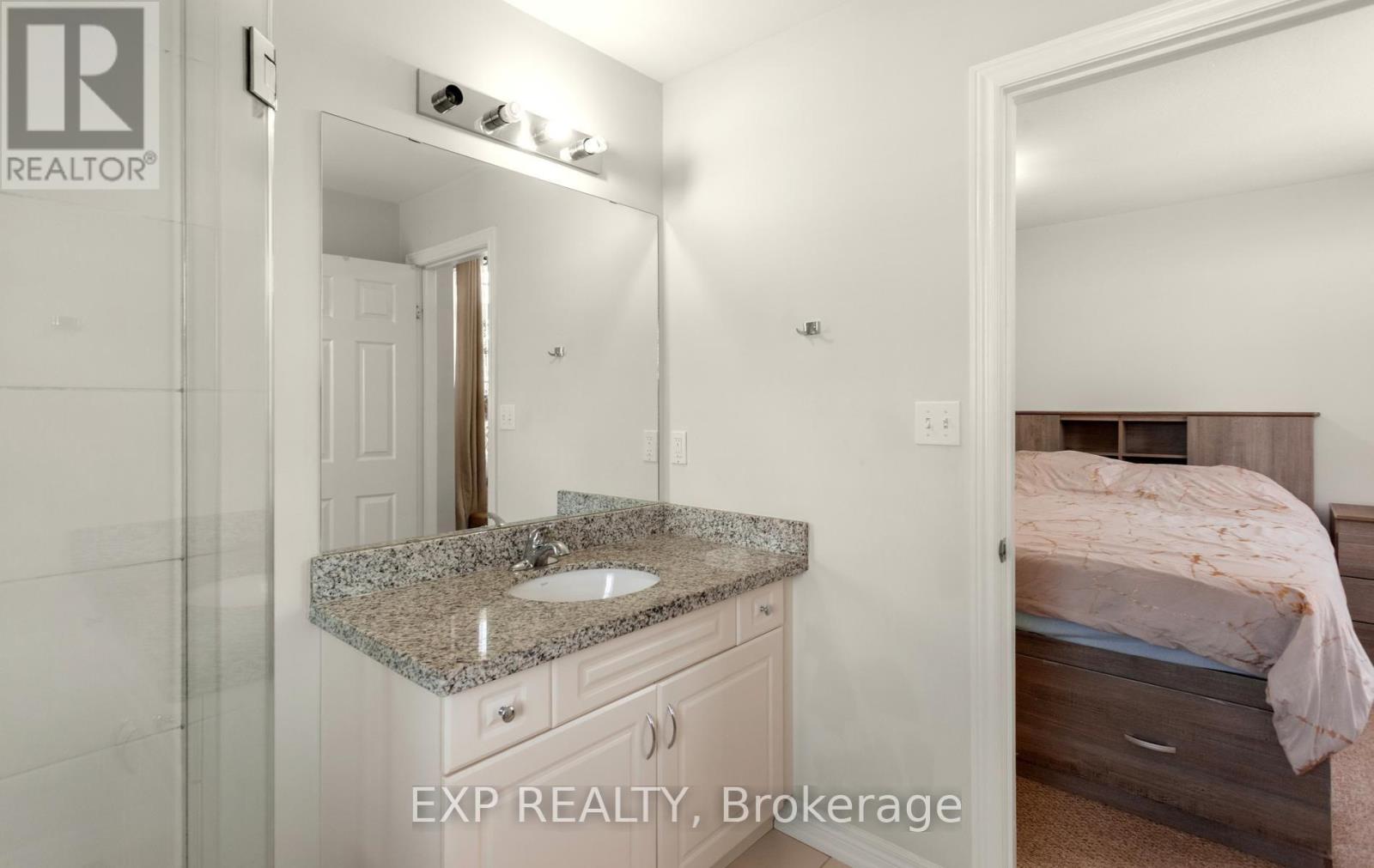 47 Madonna Drive — photo 31