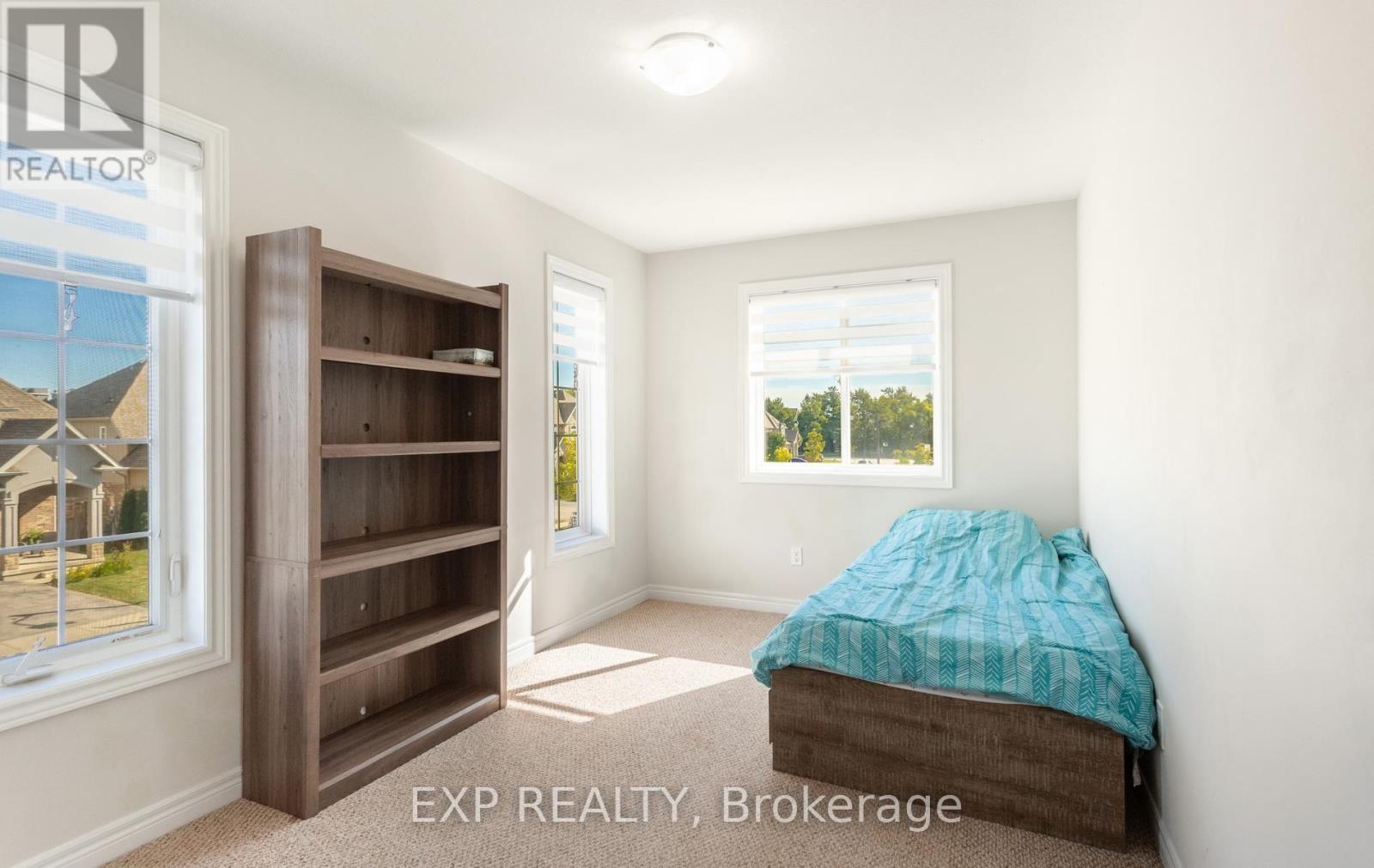 47 Madonna Drive — photo 32