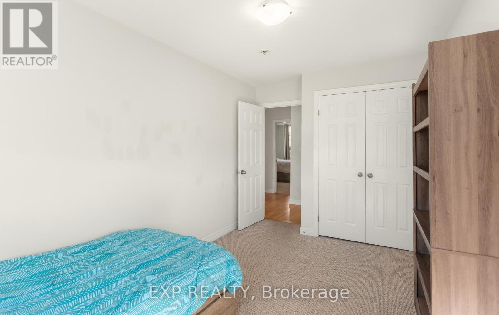 47 Madonna Drive — photo 33