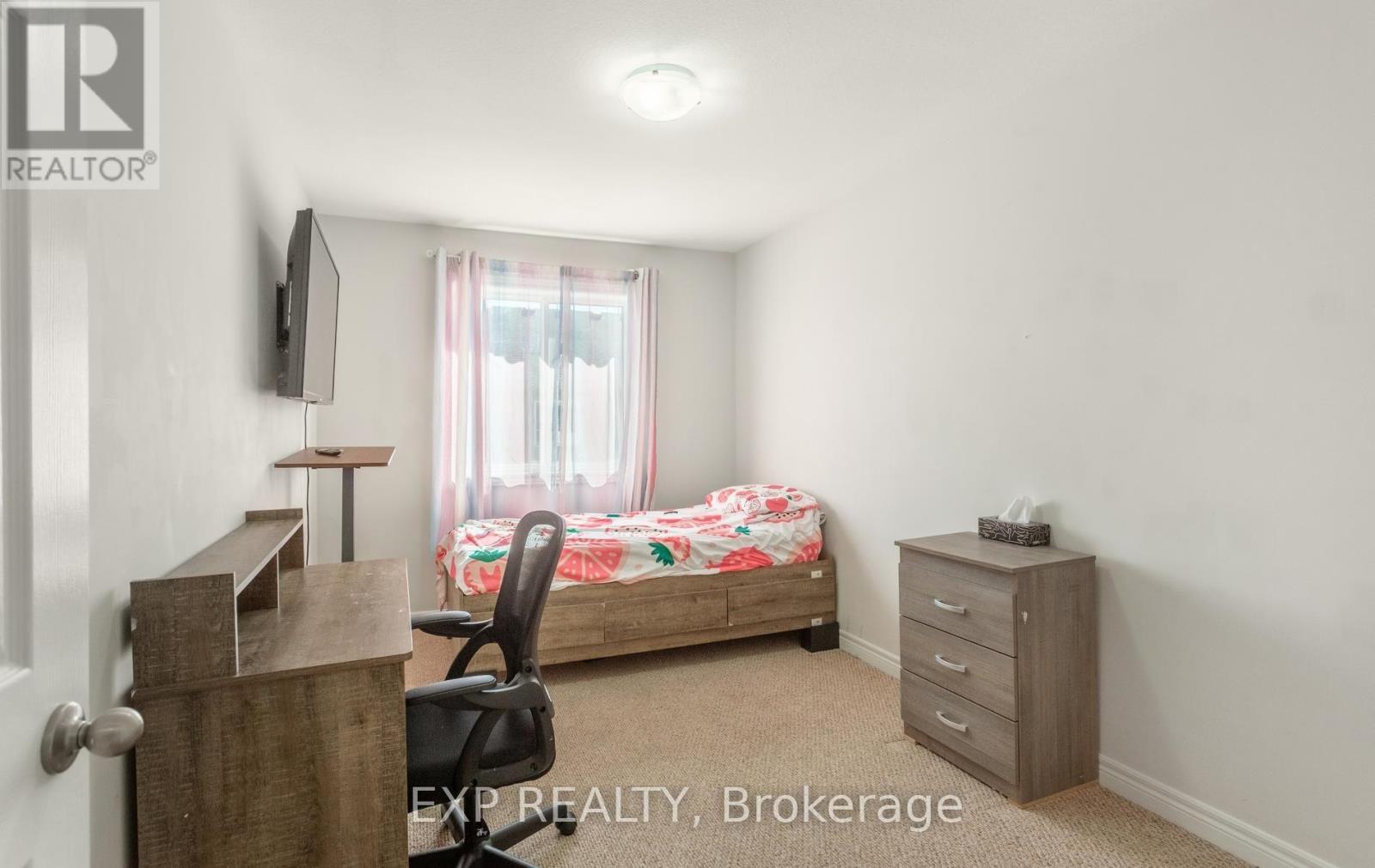 47 Madonna Drive — photo 34