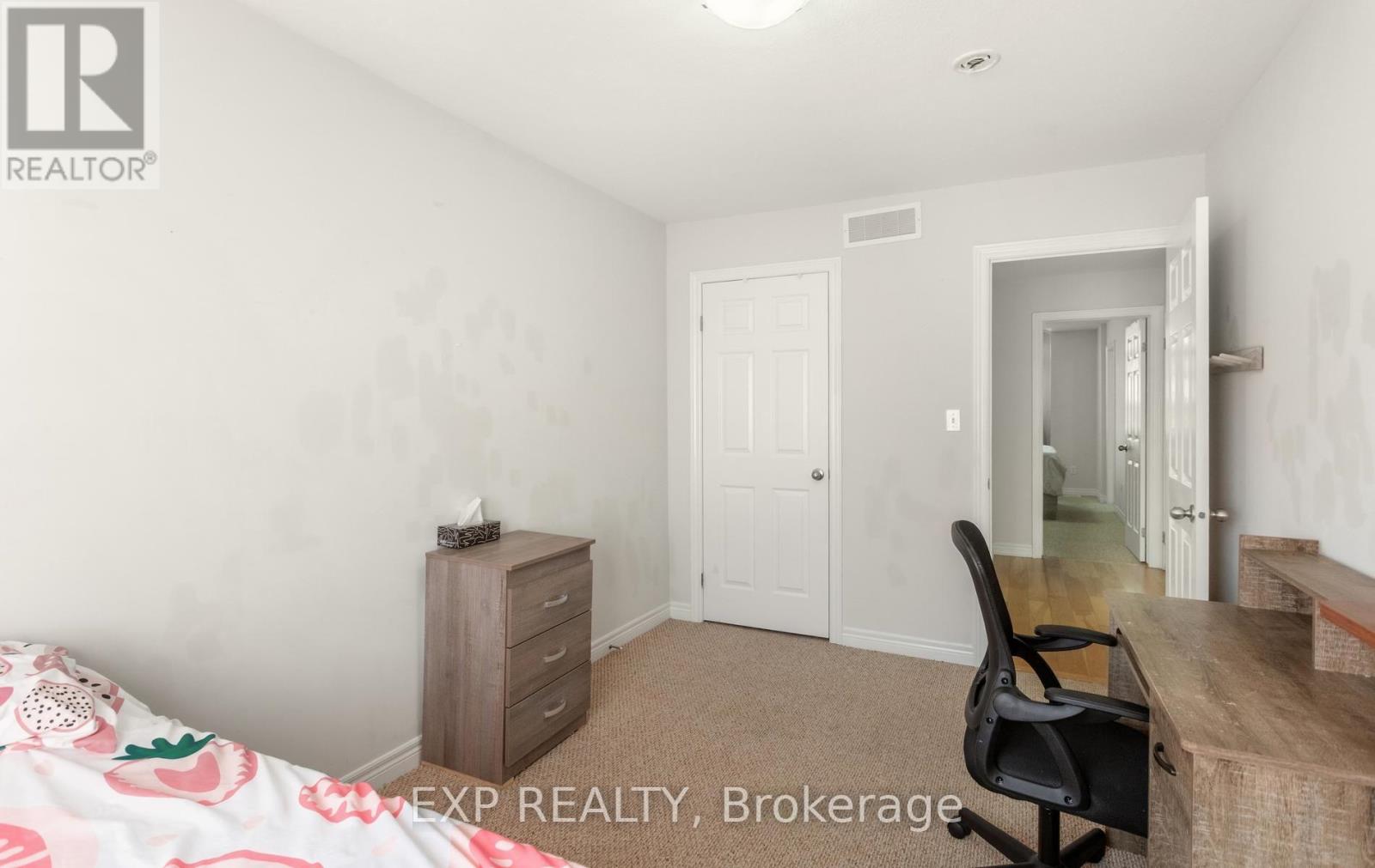 47 Madonna Drive — photo 35