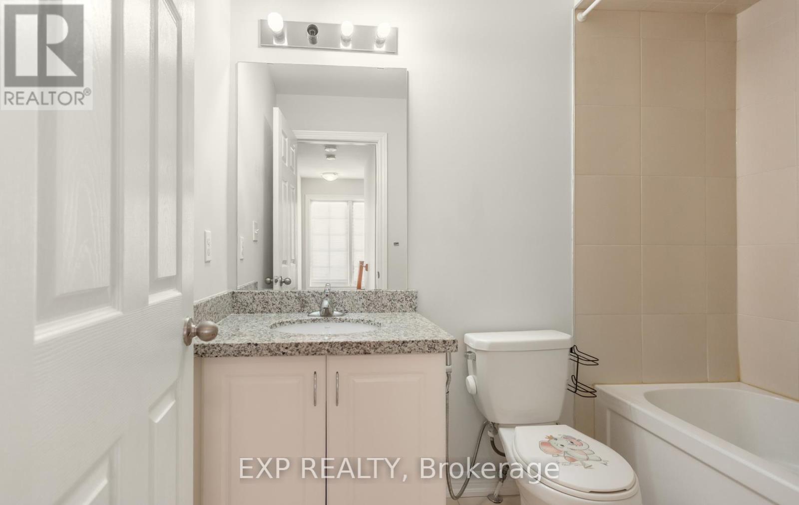 47 Madonna Drive — photo 36