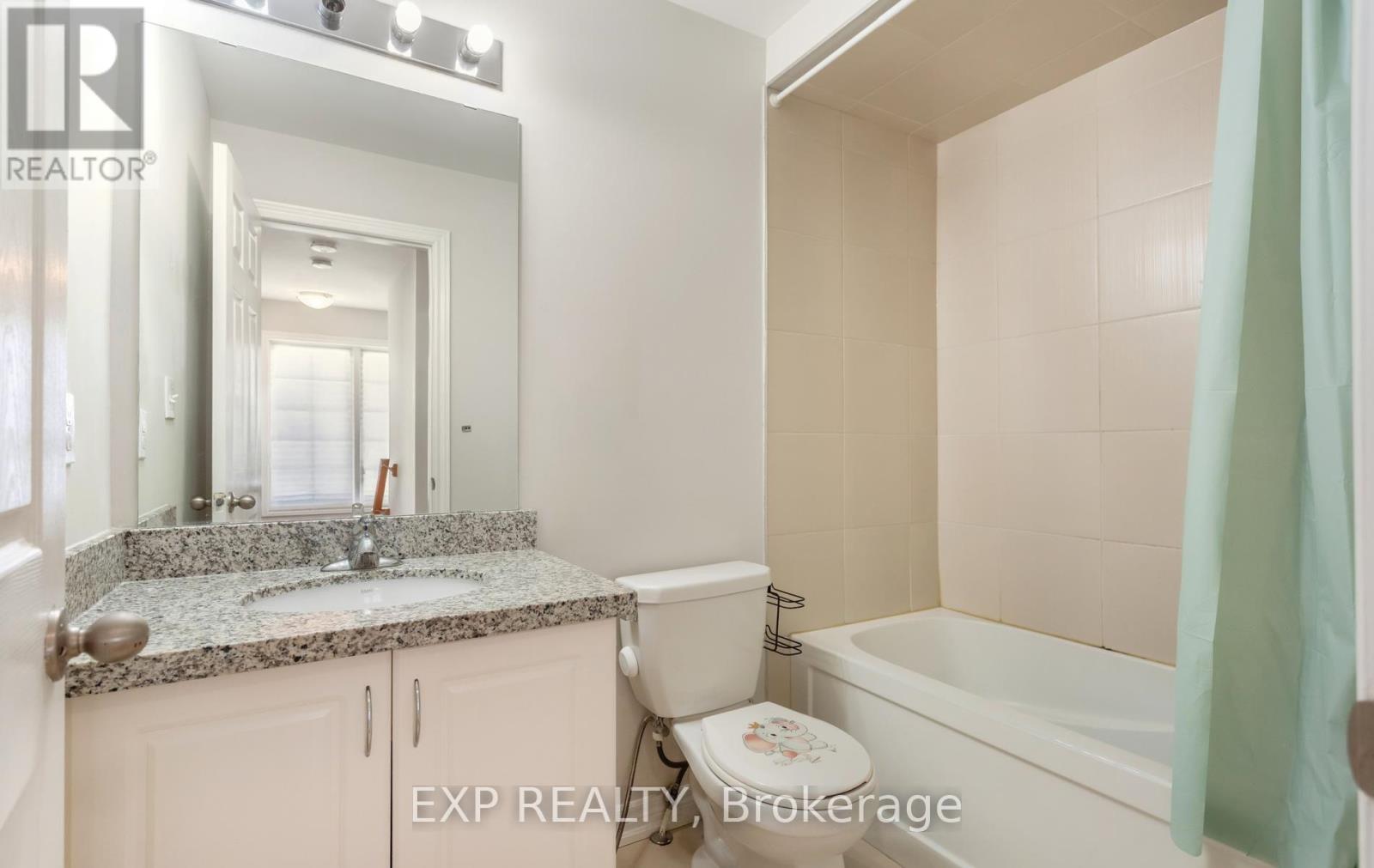 47 Madonna Drive — photo 37