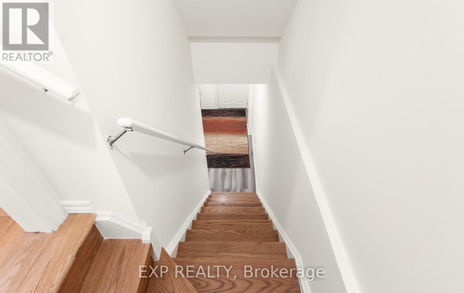 47 Madonna Drive — photo 39