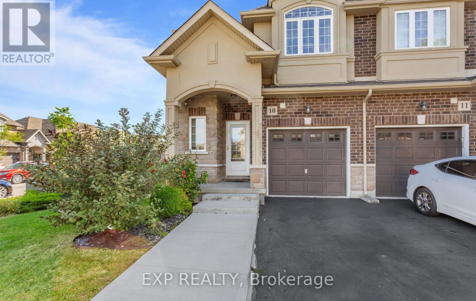 47 Madonna Drive — photo 4