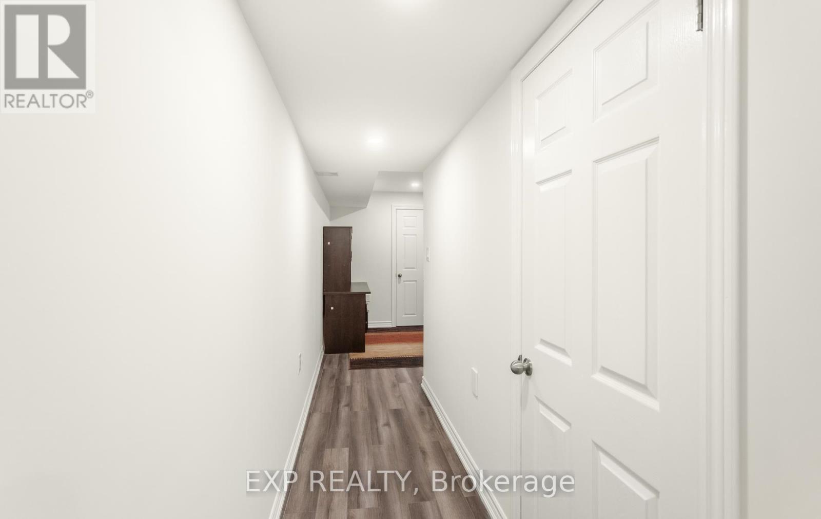47 Madonna Drive — photo 40
