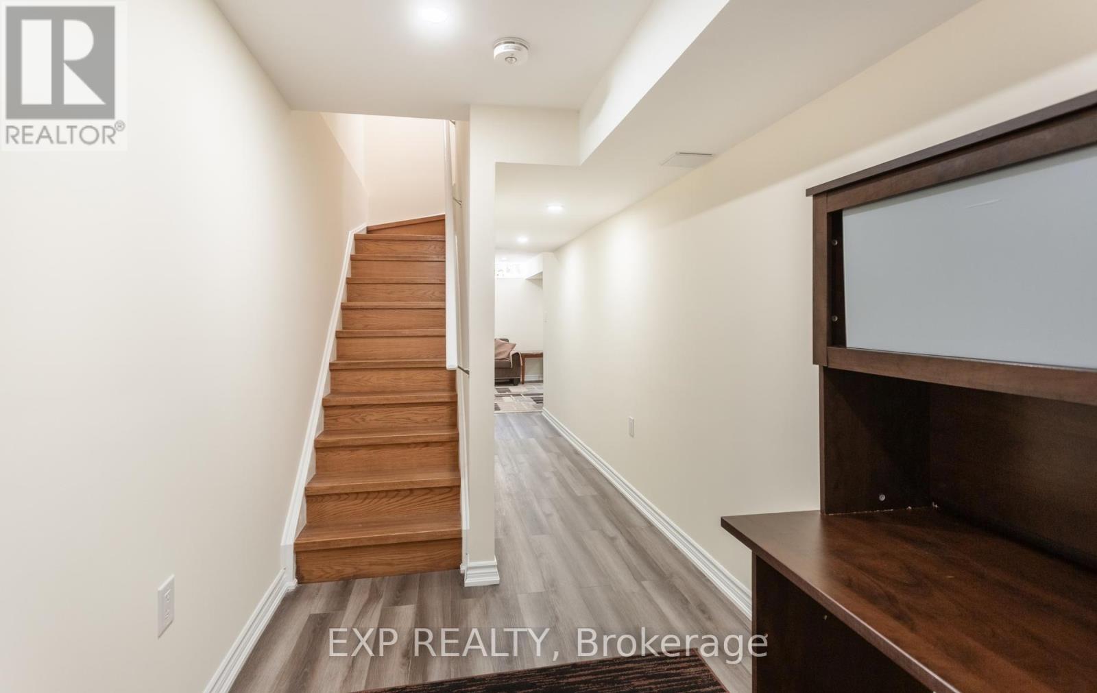47 Madonna Drive — photo 41
