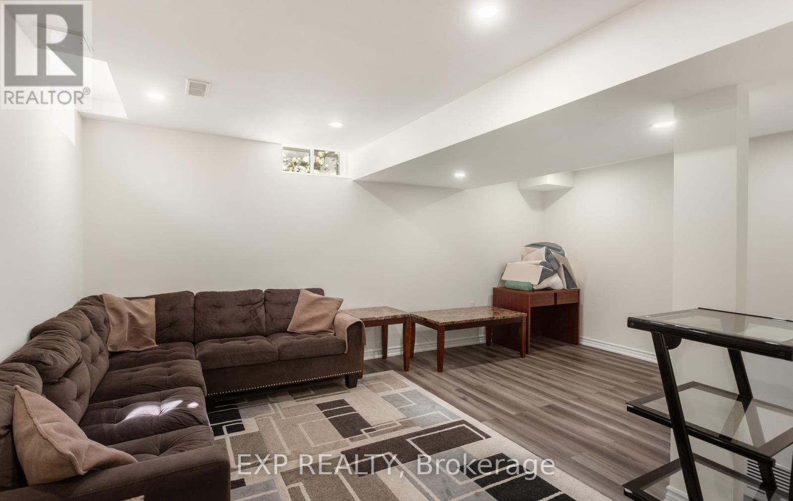 47 Madonna Drive — photo 42