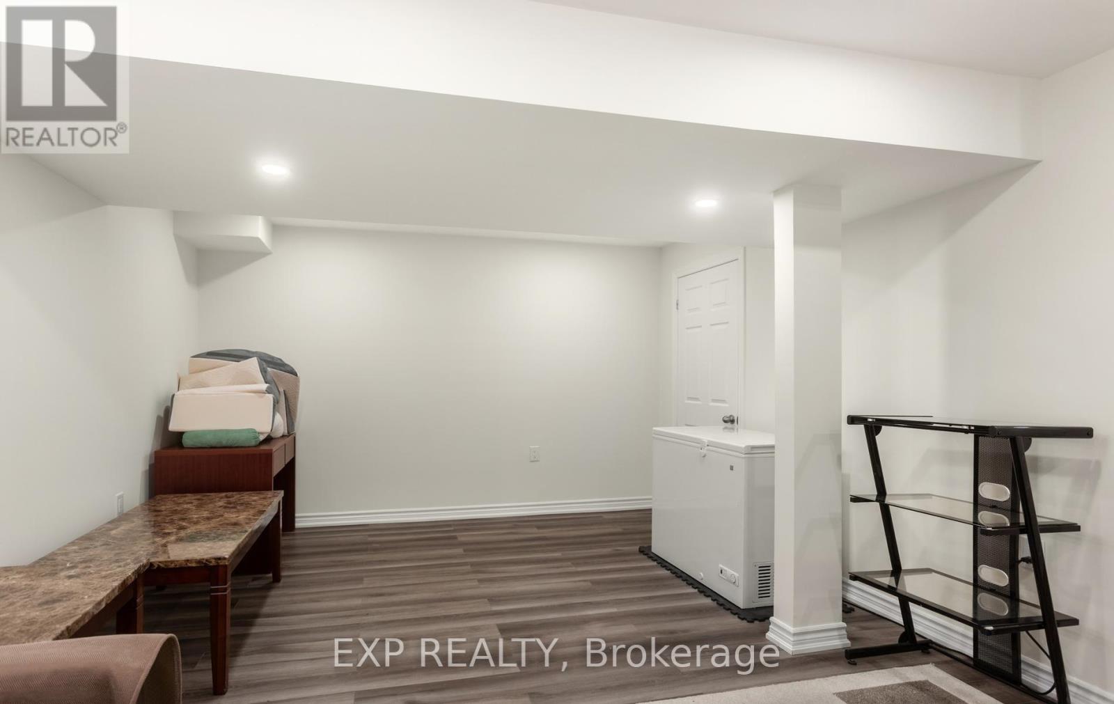 47 Madonna Drive — photo 43