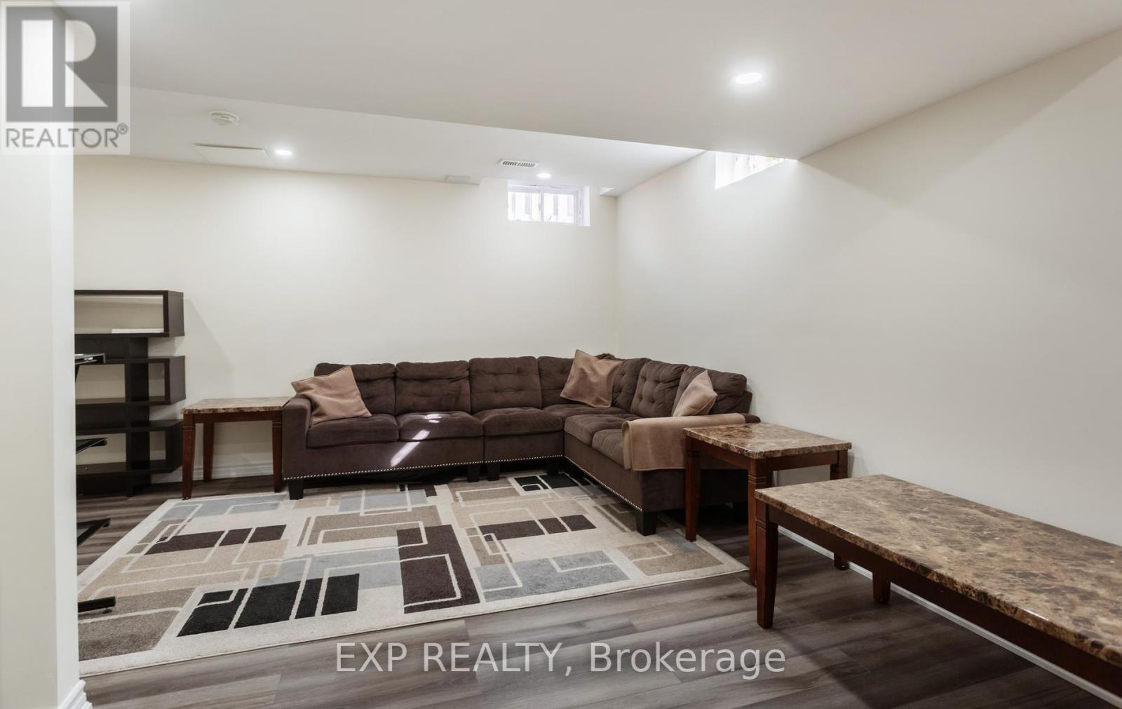 47 Madonna Drive — photo 44