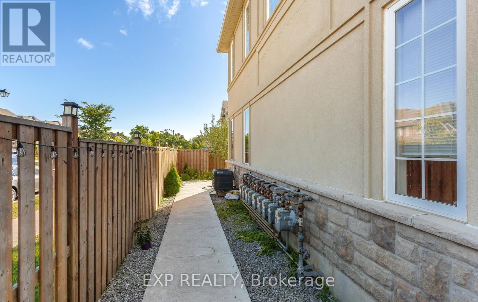 47 Madonna Drive — photo 45