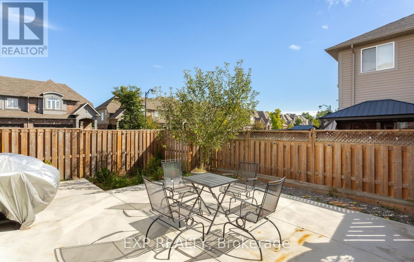 47 Madonna Drive — photo 46