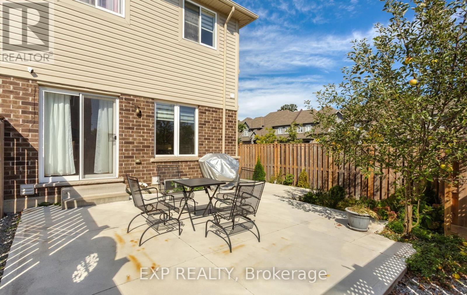47 Madonna Drive — photo 47