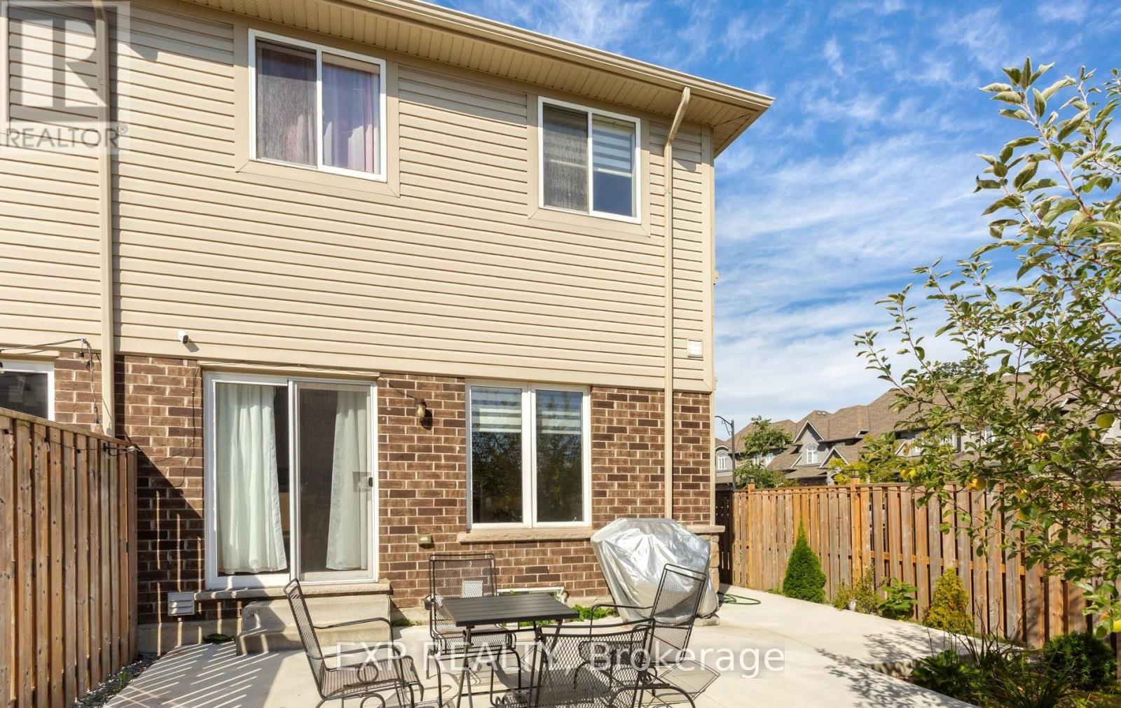 47 Madonna Drive — photo 48