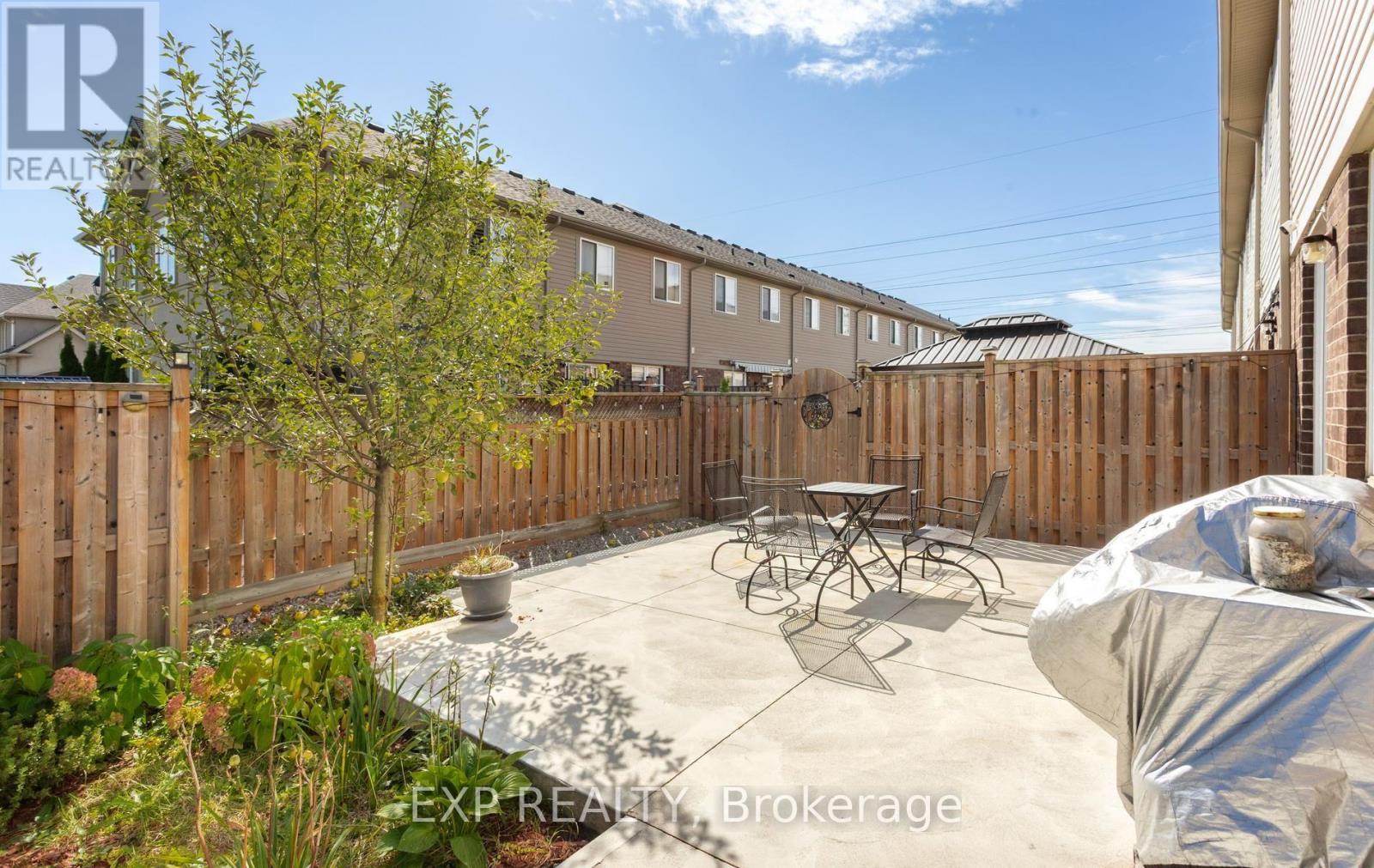 47 Madonna Drive — photo 49